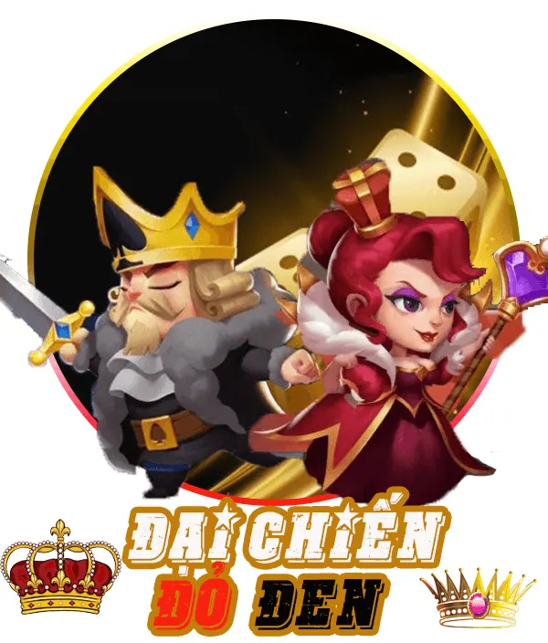 Hướng dẫn 78Win - Đọc bảng quy tắc trước khi bắt đầu