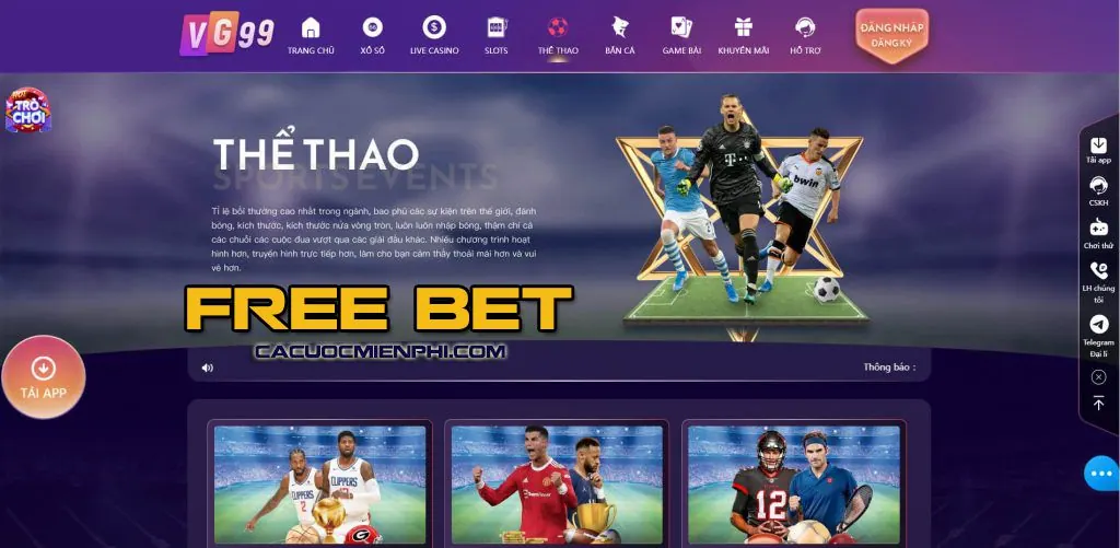 Hướng dẫn 78Win - Đọc quy tắc trước khi nhìn vào hình ảnh