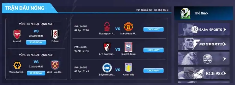 Hướng dẫn 78Win - Đọc hướng dẫn theo tình huống tài khoản