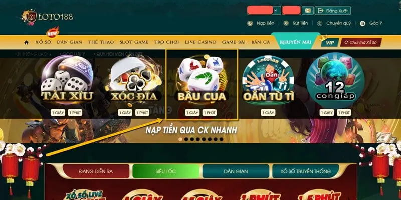 Tìm đúng nội dung về Tp88 - Tp88