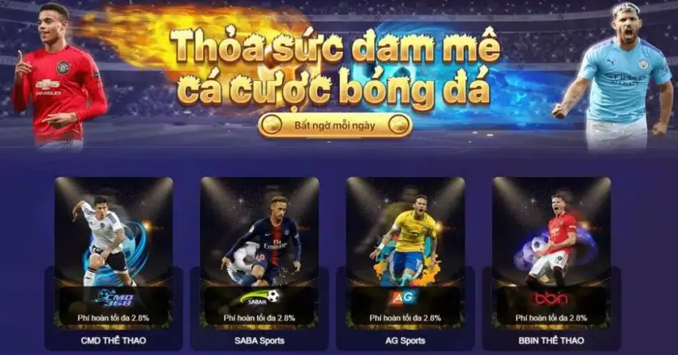 Đối chiếu thông tin thay vì suy đoán - Tp88