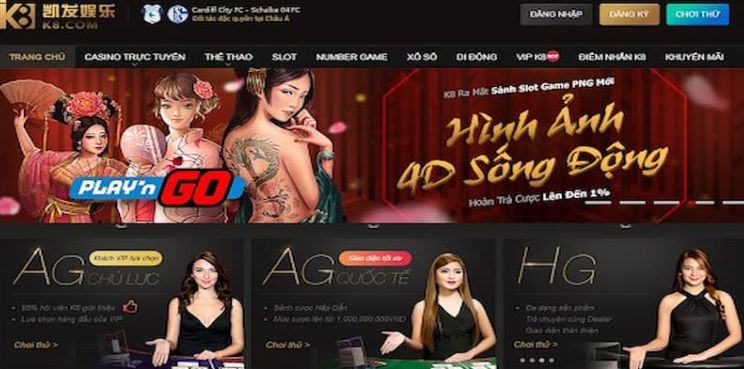 Hướng dẫn 78Win - Bắt đầu từ thông tin bạn thực sự cần