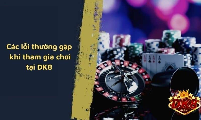 Hình minh họa hướng dẫn Tp88