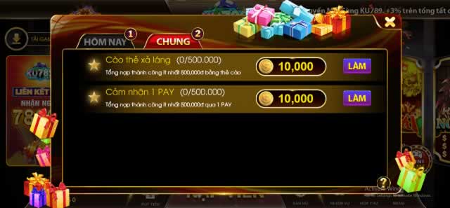 Hướng dẫn 78Win - Hiểu ý nghĩa các thông số