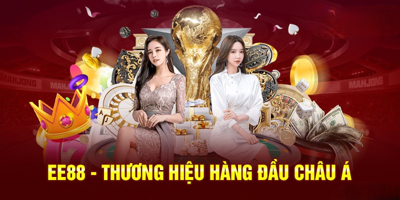 Hướng dẫn 78Win - Kiểm tra tính phù hợp trước khi truy cập